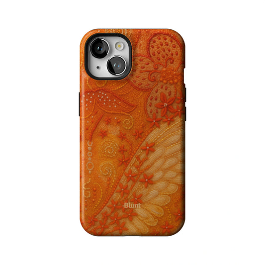 Millie iPhone Case gallery - Iphone_13_Iphone_1