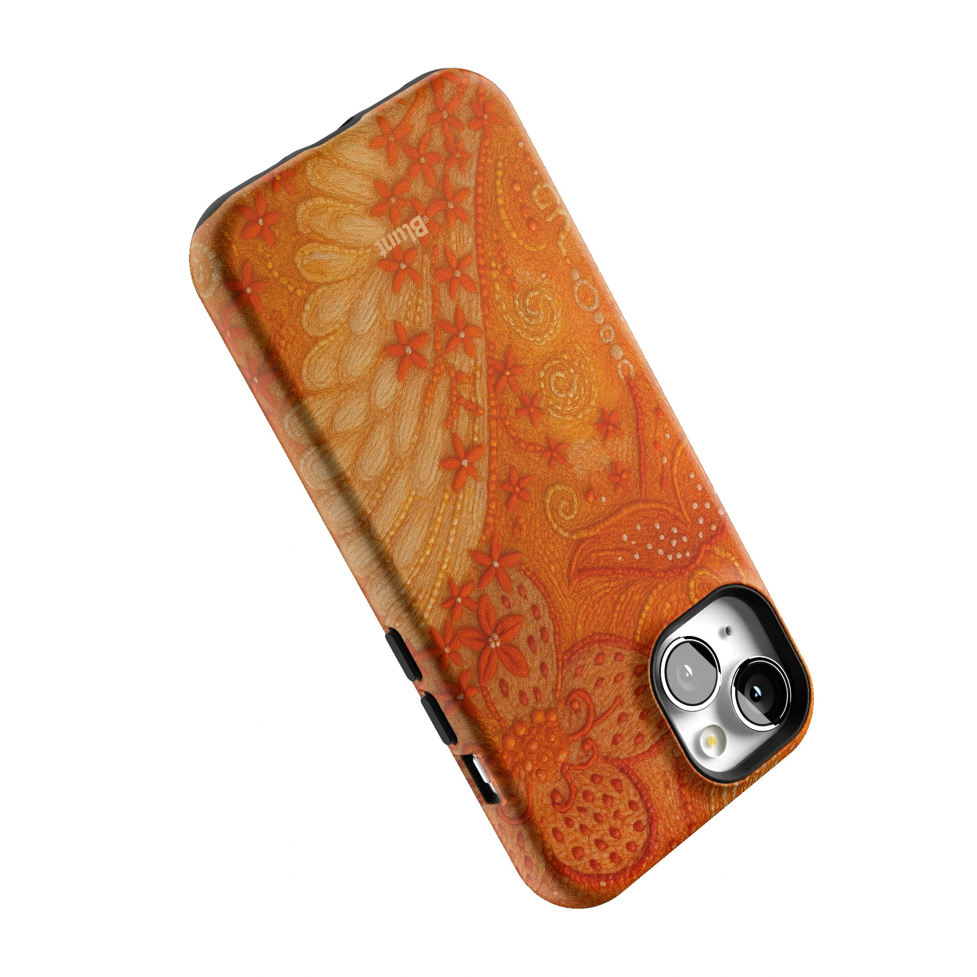 Millie iPhone Case gallery - Iphone_13_Iphone_5