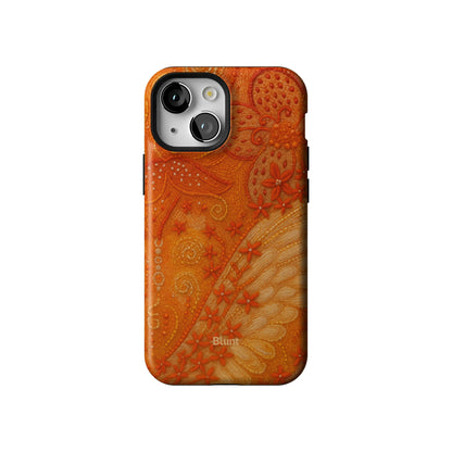 Millie iPhone Case gallery - Iphone_13_Mini_Air_Plus_1