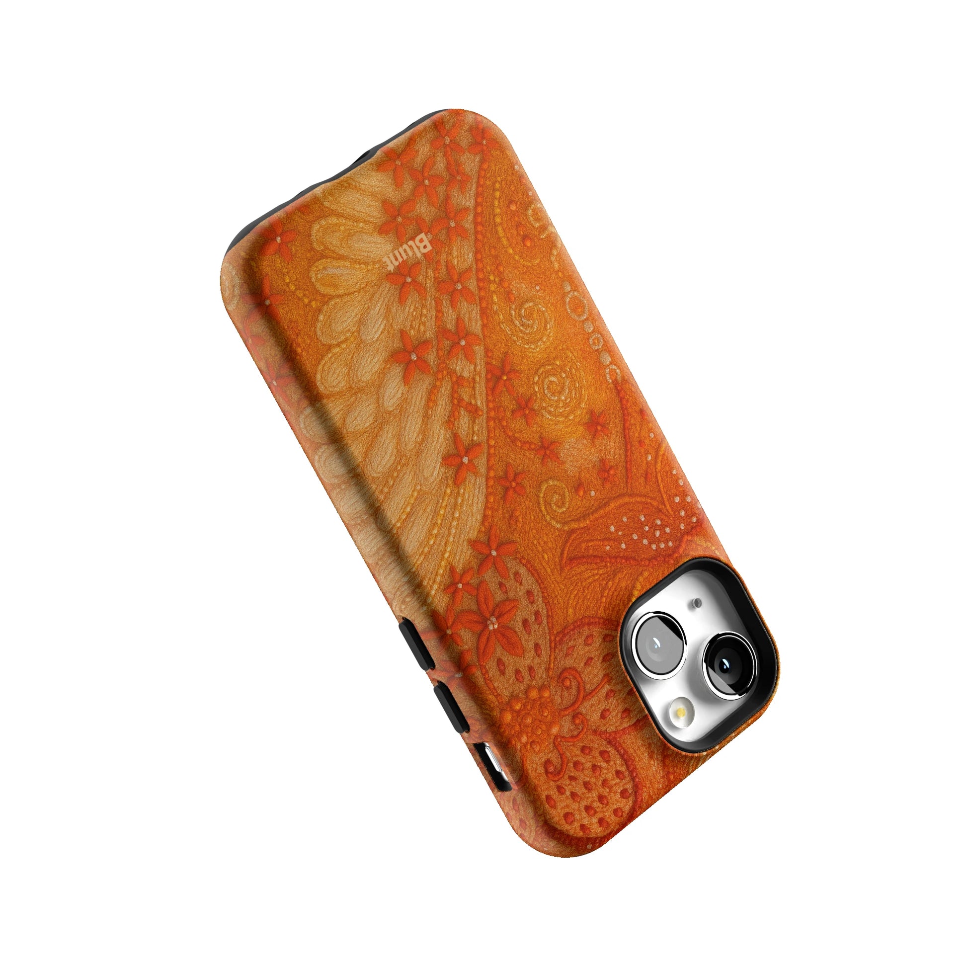 Millie iPhone Case gallery - Iphone_13_Mini_Air_Plus_5
