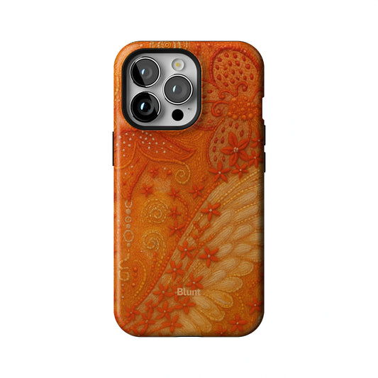 Millie iPhone Case gallery - Iphone_13_Pro_1