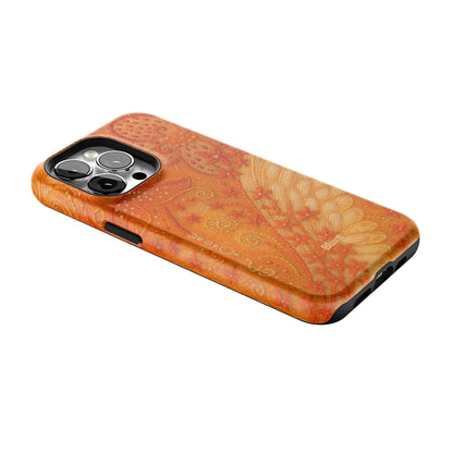 Millie iPhone Case gallery - Iphone_13_Pro_2