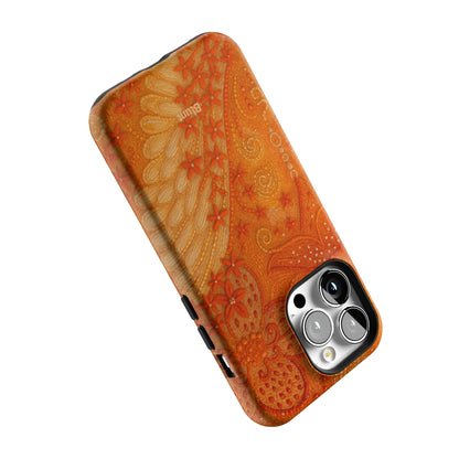 Millie iPhone Case gallery - Iphone_13_Pro_5