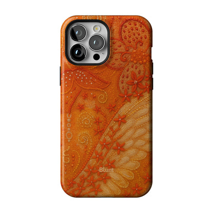 Millie iPhone Case gallery - Iphone_13_Pro_Max_1