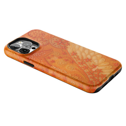 Millie iPhone Case gallery - Iphone_13_Pro_Max_2