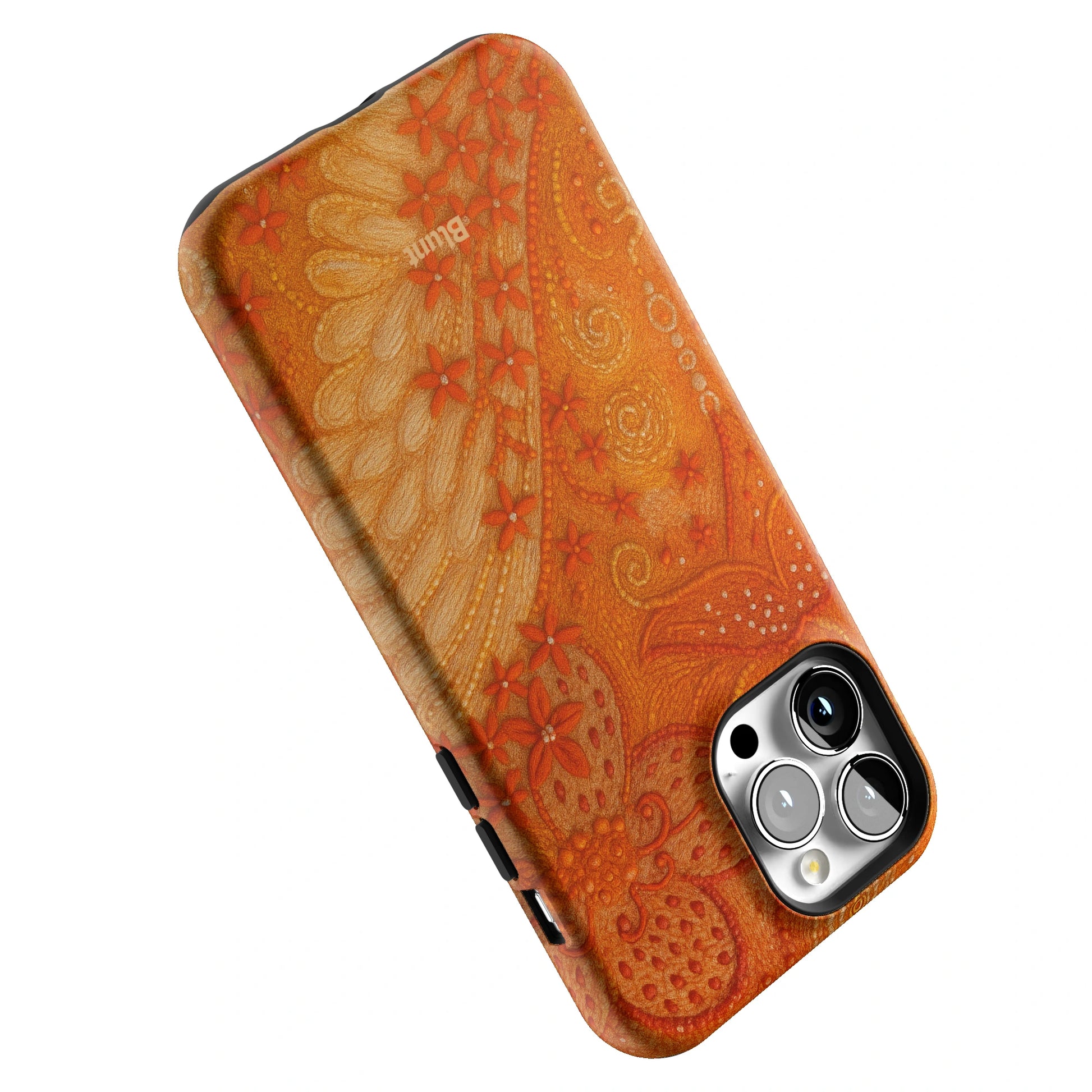 Millie iPhone Case gallery - Iphone_13_Pro_Max_5