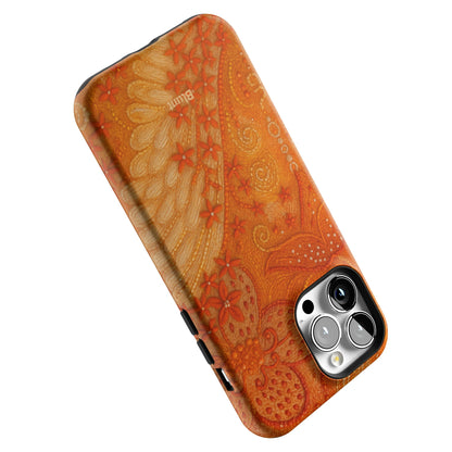 Millie iPhone Case gallery - Iphone_13_Pro_Max_5