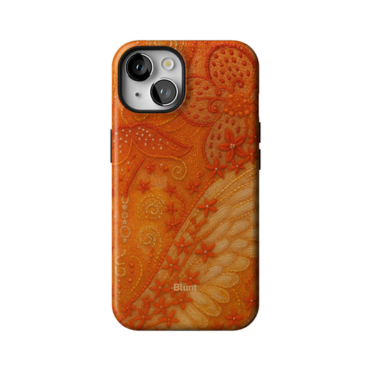 Millie iPhone Case gallery - Iphone_14_Iphone_1