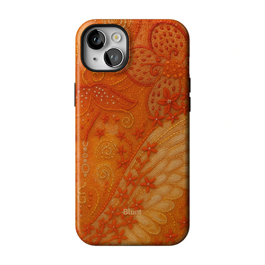 Millie iPhone Case gallery - Iphone_14_Mini_Air_Plus_1