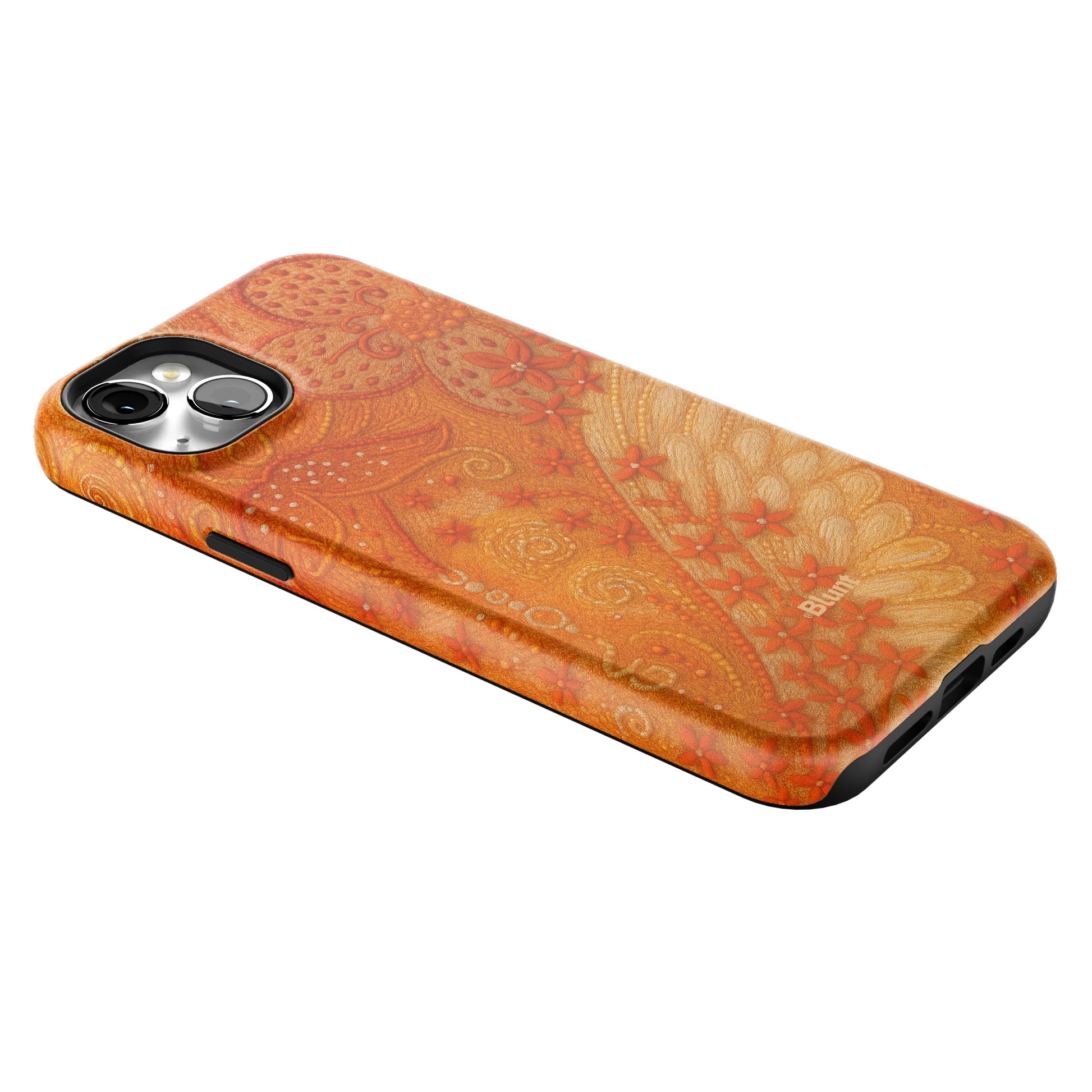 Millie iPhone Case gallery - Iphone_14_Mini_Air_Plus_2