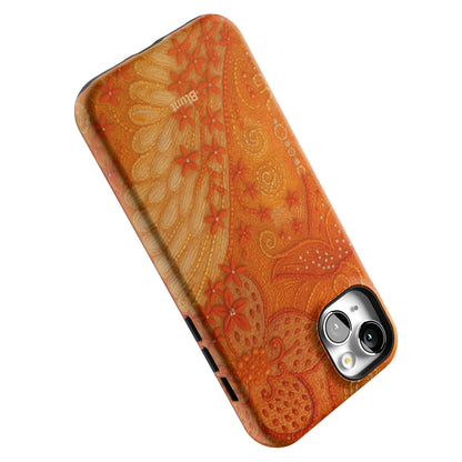Millie iPhone Case gallery - Iphone_14_Mini_Air_Plus_5