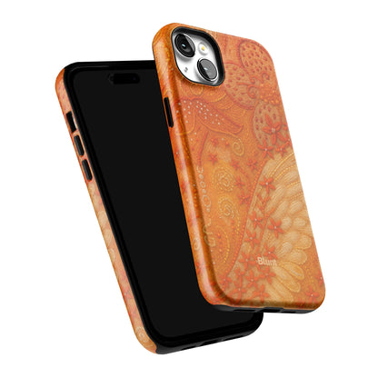 Millie iPhone Case gallery - Iphone_14_Mini_Air_Plus_6