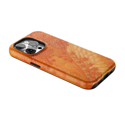 Millie iPhone Case gallery - Iphone_14_Pro_2