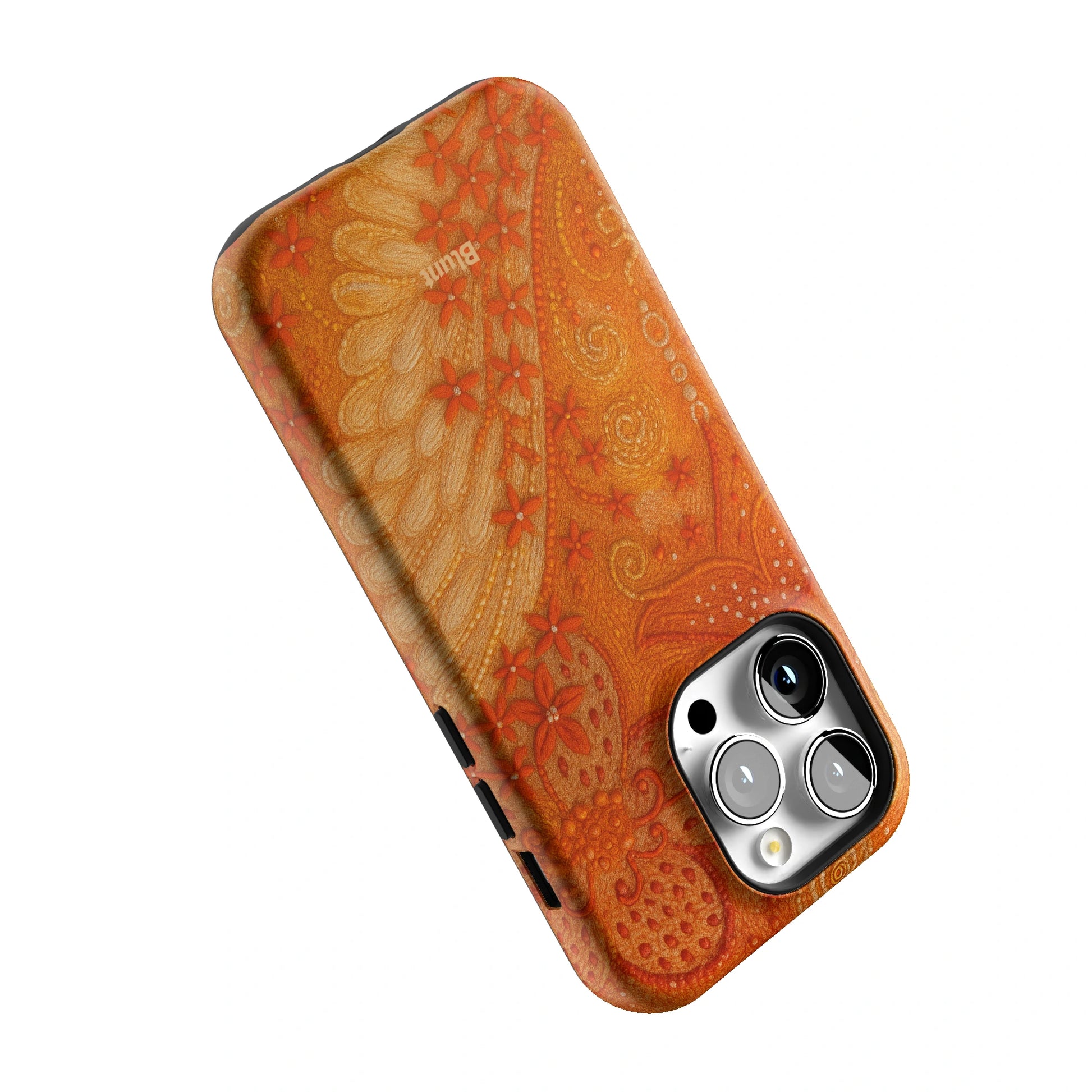 Millie iPhone Case gallery - Iphone_14_Pro_5