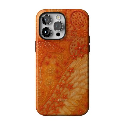 Millie iPhone Case gallery - Iphone_14_Pro_Max_1