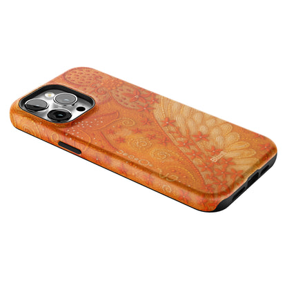 Millie iPhone Case gallery - Iphone_14_Pro_Max_2