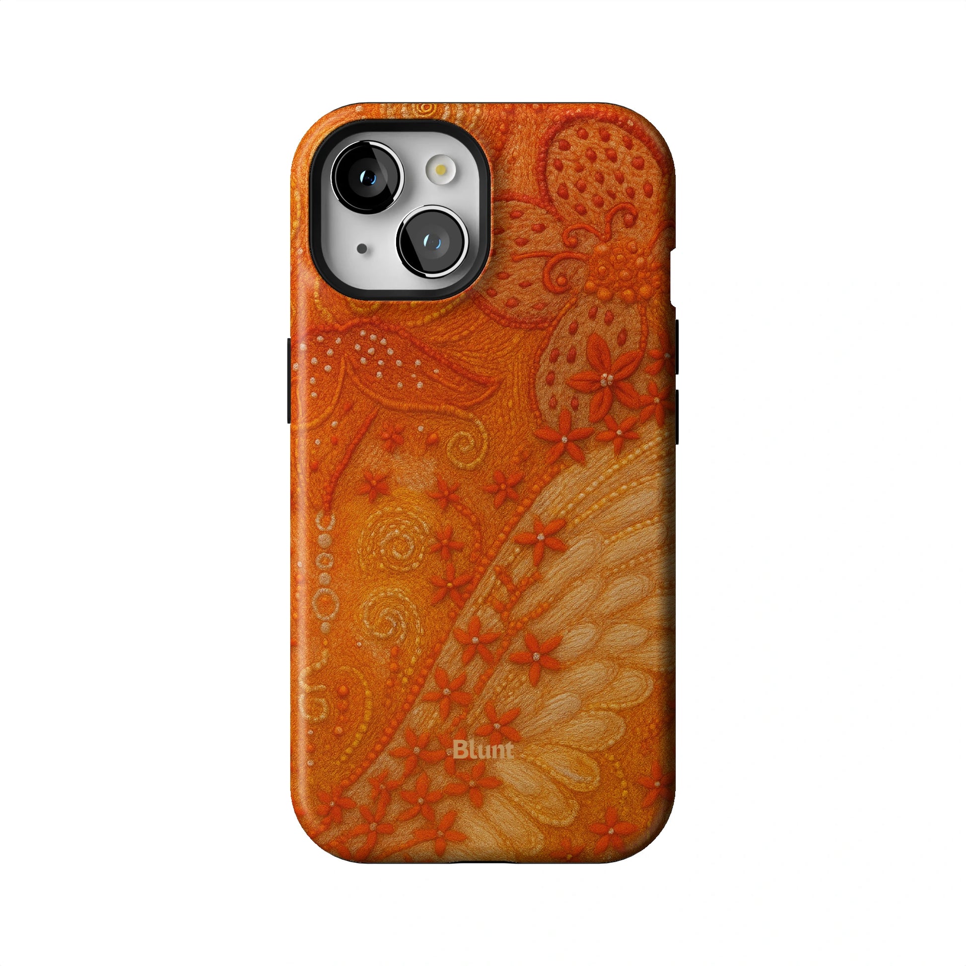 Millie iPhone Case gallery - Iphone_15_Iphone_1