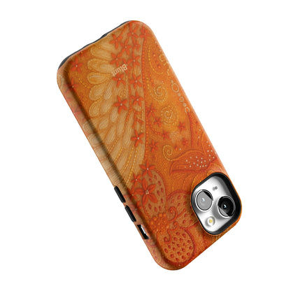 Millie iPhone Case gallery - Iphone_15_Iphone_5