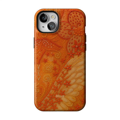 Millie iPhone Case gallery - Iphone_15_Mini_Air_Plus_1