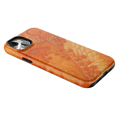Millie iPhone Case gallery - Iphone_15_Mini_Air_Plus_2