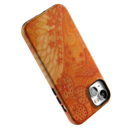 Millie iPhone Case gallery - Iphone_15_Mini_Air_Plus_5