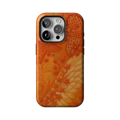 Millie iPhone Case gallery - Iphone_15_Pro_1