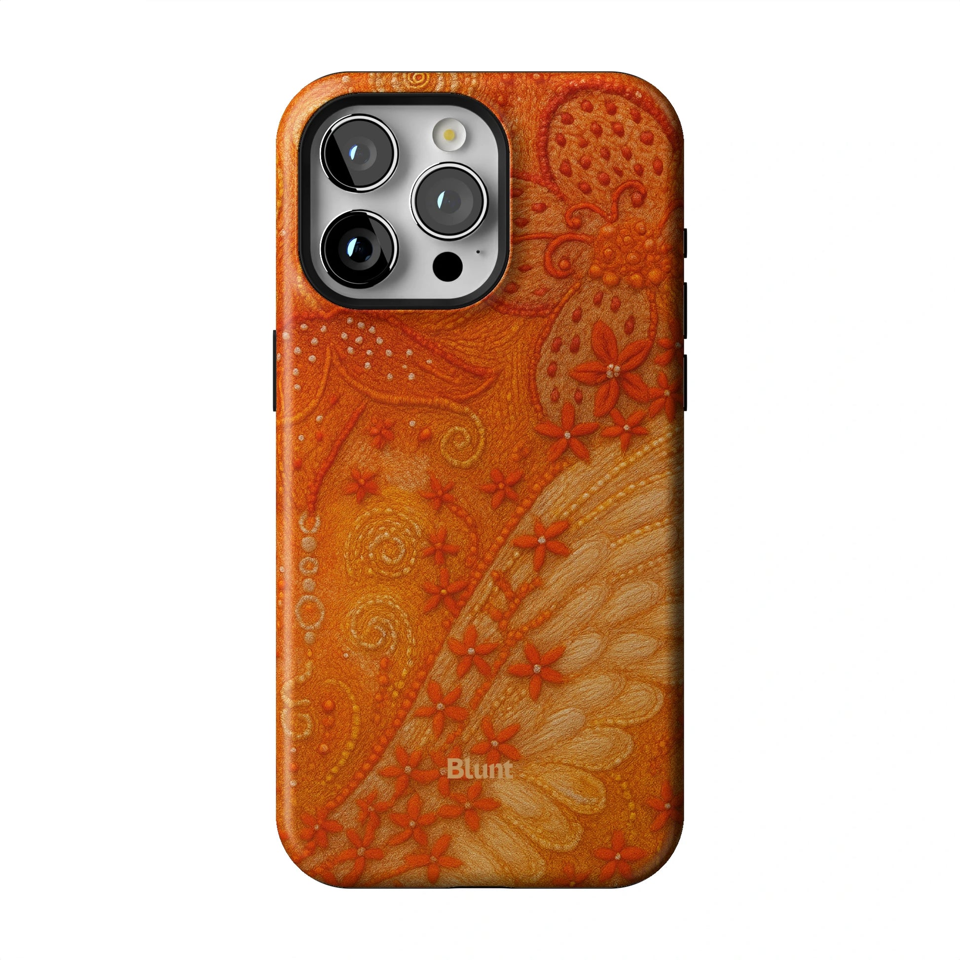 Millie iPhone Case gallery - Iphone_15_Pro_Max_1