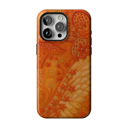 Millie iPhone Case gallery - Iphone_15_Pro_Max_1