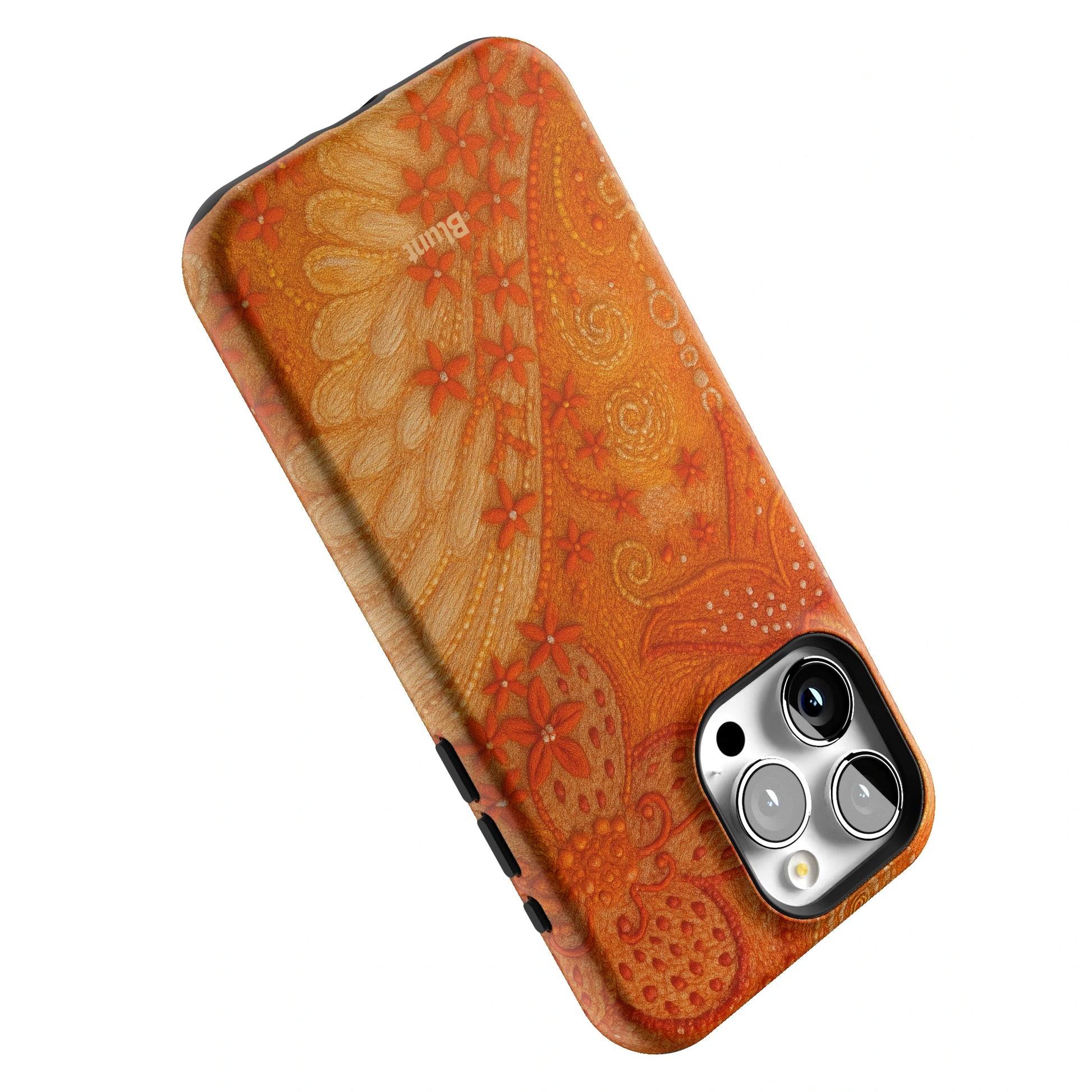 Millie iPhone Case gallery - Iphone_15_Pro_Max_5