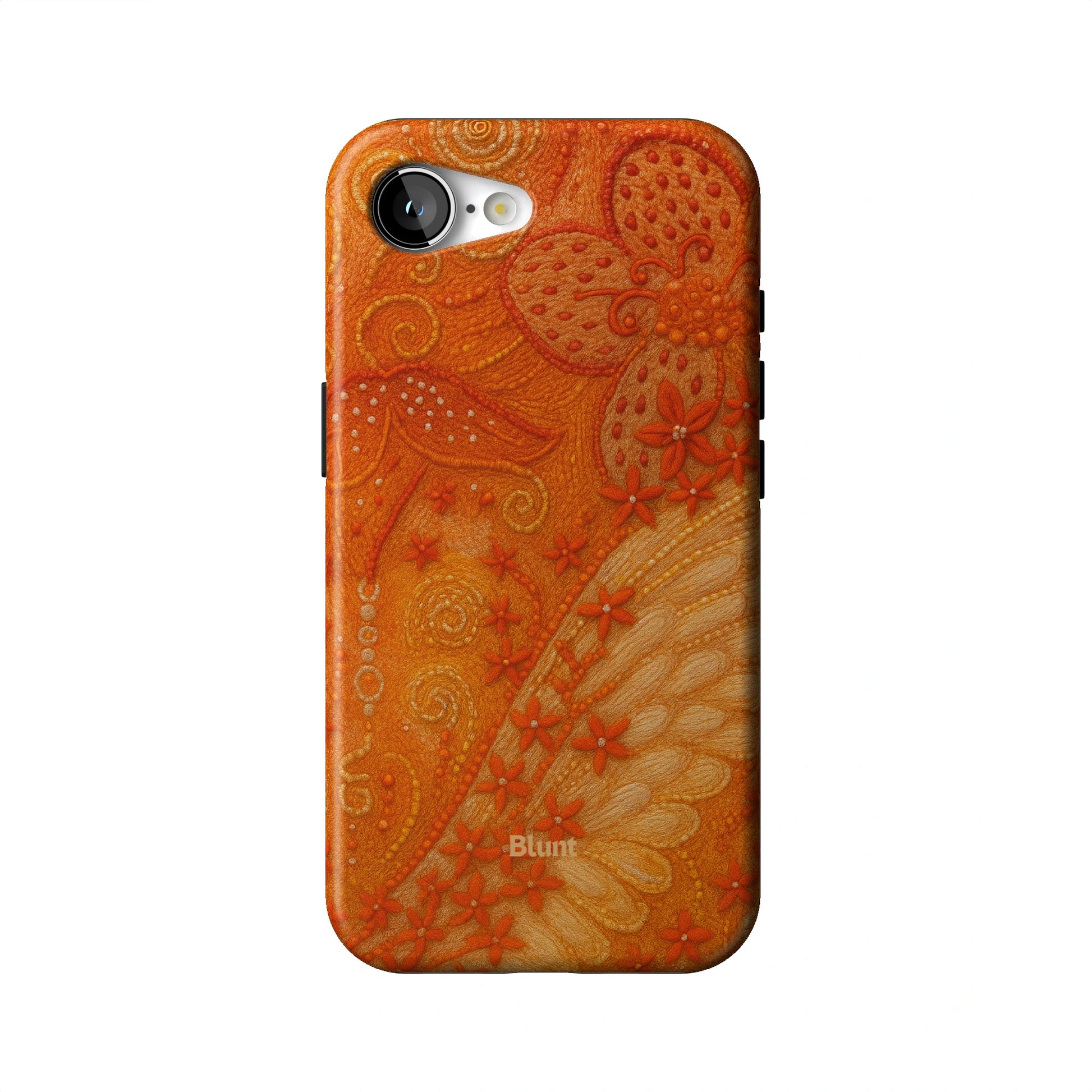 Millie iPhone Case gallery - Iphone_16_16_E_1