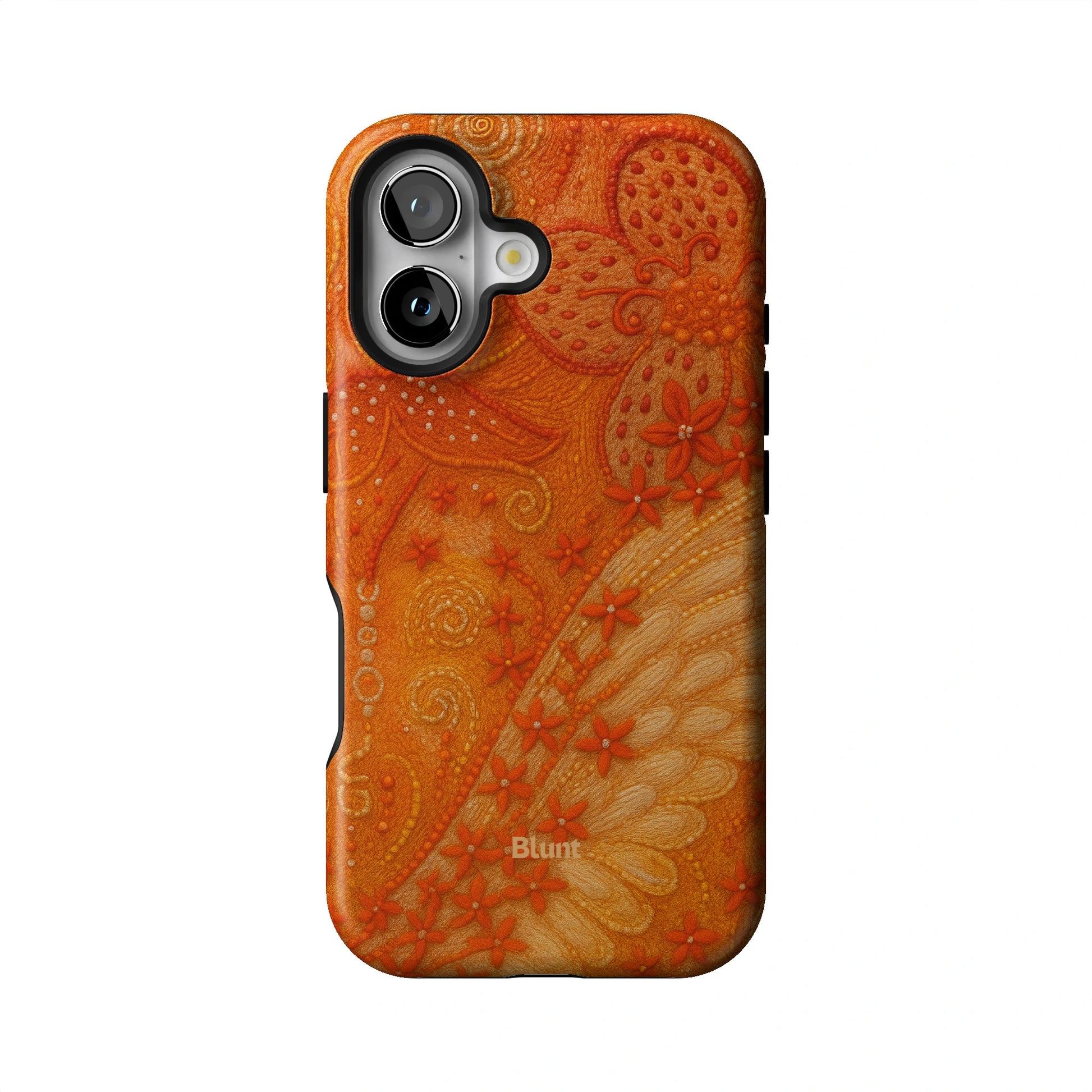 Millie iPhone Case gallery - Iphone_16_Iphone_1