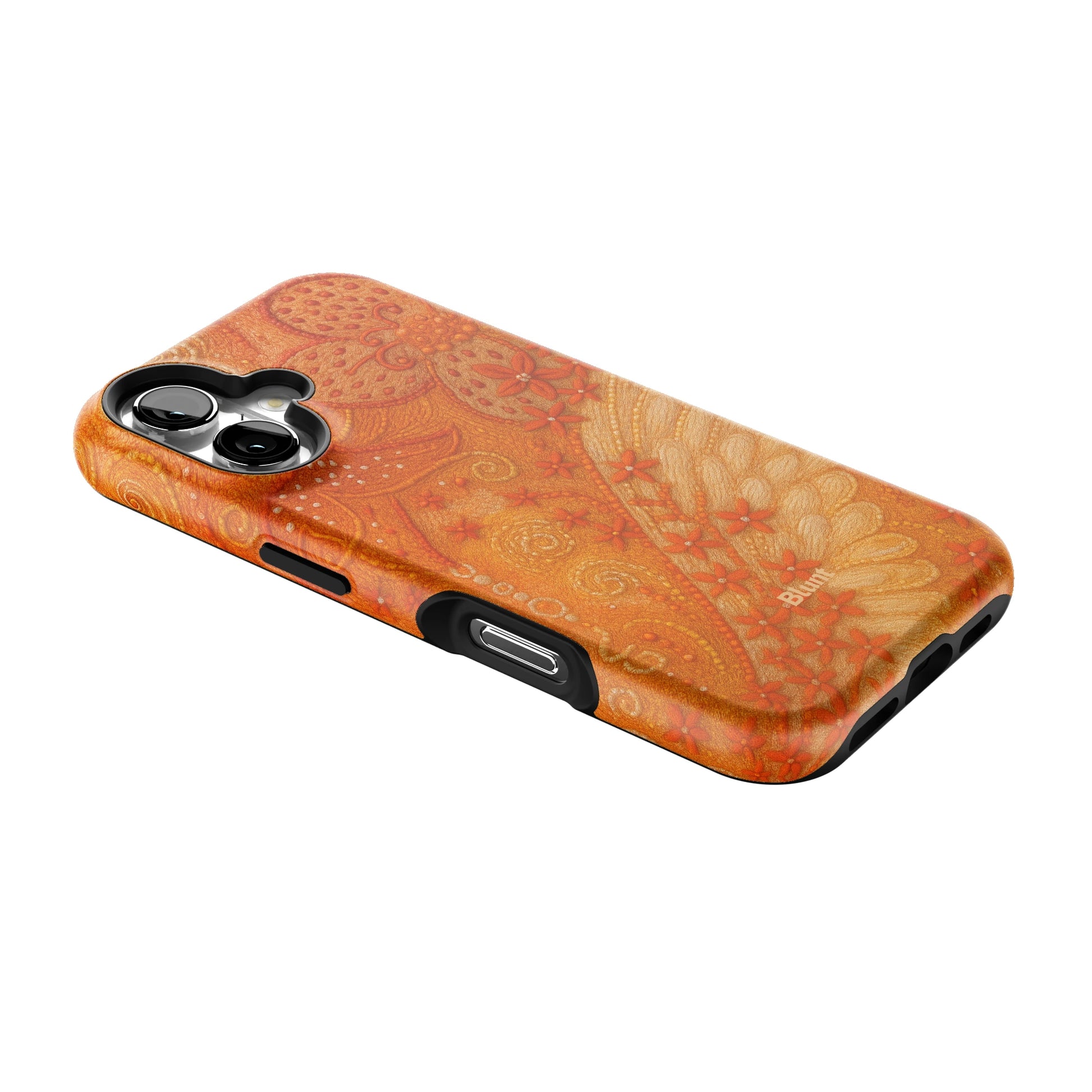 Millie iPhone Case gallery - Iphone_16_Iphone_2