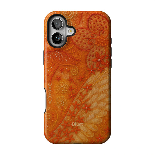 Millie iPhone Case gallery - Iphone_16_Mini_Air_Plus_1