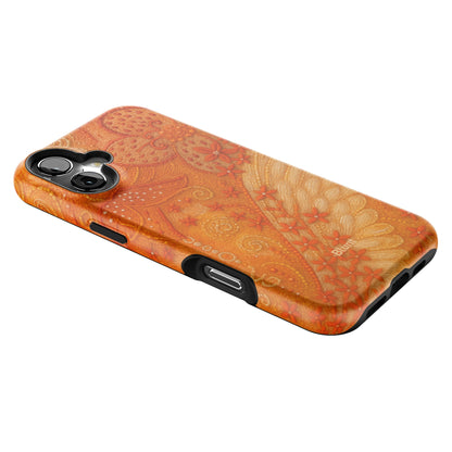 Millie iPhone Case gallery - Iphone_16_Mini_Air_Plus_2
