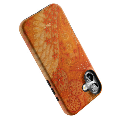 Millie iPhone Case gallery - Iphone_16_Mini_Air_Plus_5