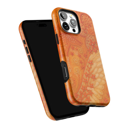 Millie iPhone Case gallery - Iphone_16_Pro_Max_6
