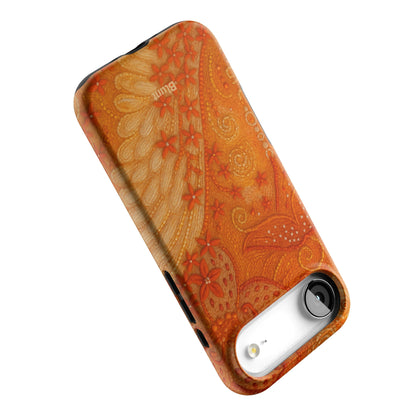 Millie iPhone Case gallery - Iphone_17_Air_5