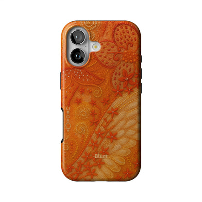 Millie iPhone Case gallery - Iphone_17_Iphone_1