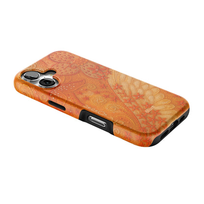 Millie iPhone Case gallery - Iphone_17_Iphone_2