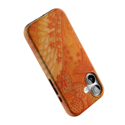 Millie iPhone Case gallery - Iphone_17_Iphone_5