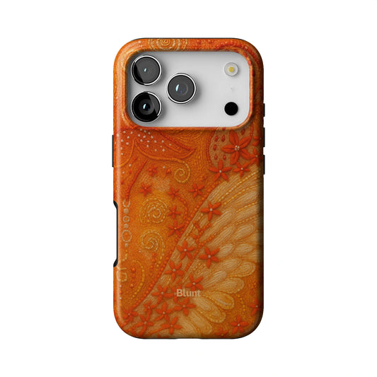 Millie iPhone Case gallery - Iphone_17_Pro_1