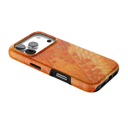 Millie iPhone Case gallery - Iphone_17_Pro_2