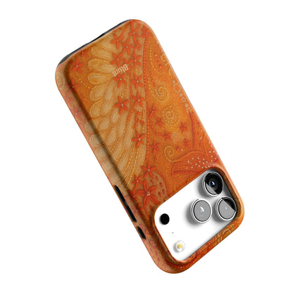 Millie iPhone Case gallery - Iphone_17_Pro_5