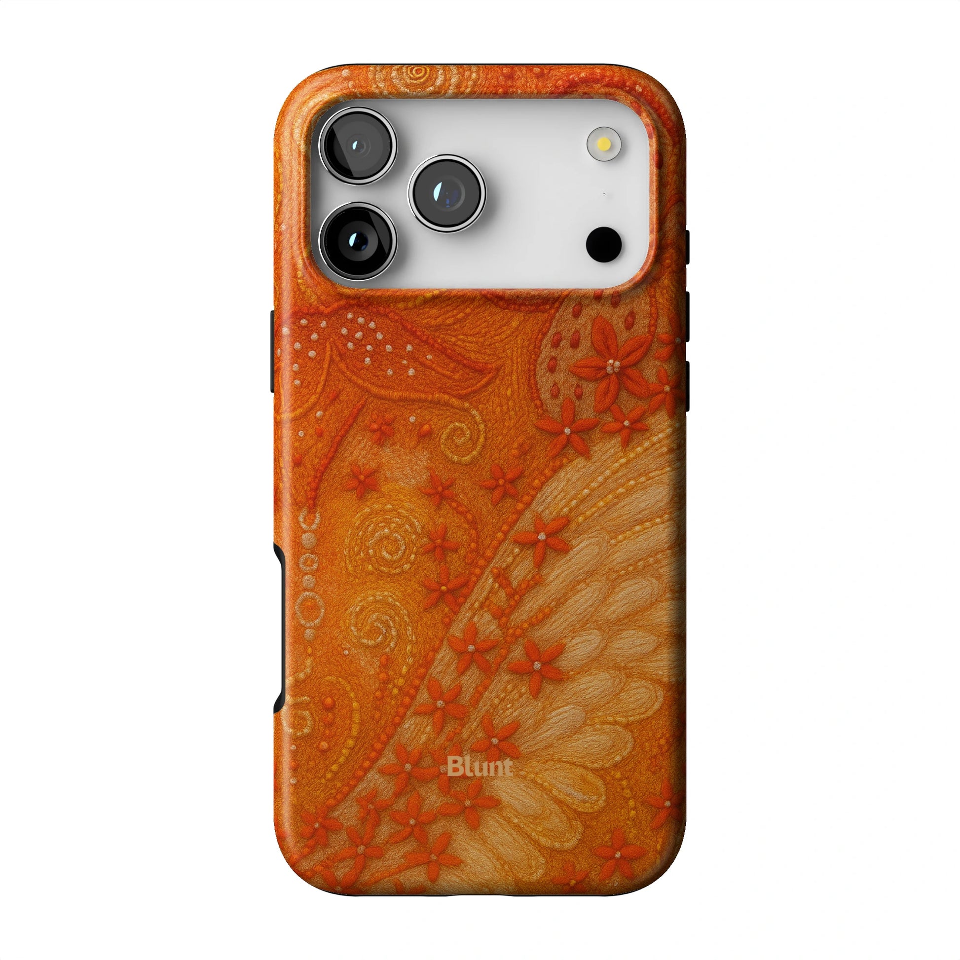 Millie iPhone Case gallery - Iphone_17_Pro_Max_1