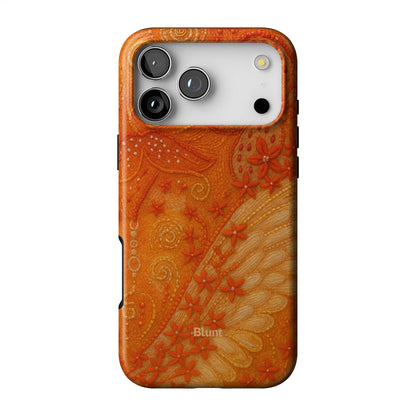 Millie iPhone Case gallery - Iphone_17_Pro_Max_1