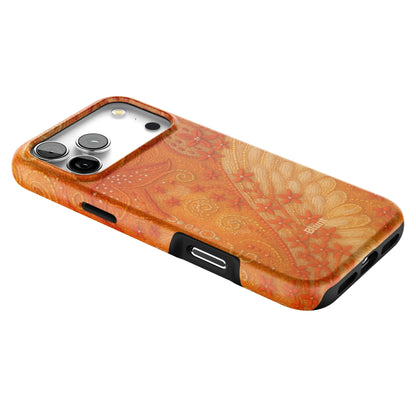 Millie iPhone Case gallery - Iphone_17_Pro_Max_2