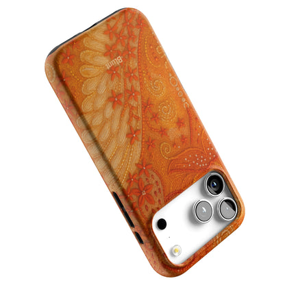 Millie iPhone Case gallery - Iphone_17_Pro_Max_5