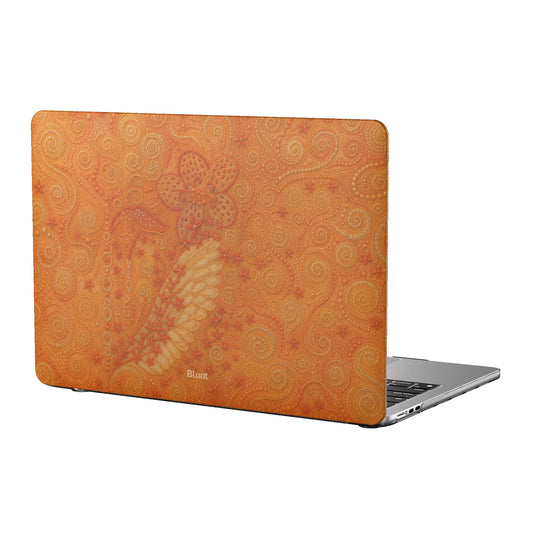 MacBook_Air_1