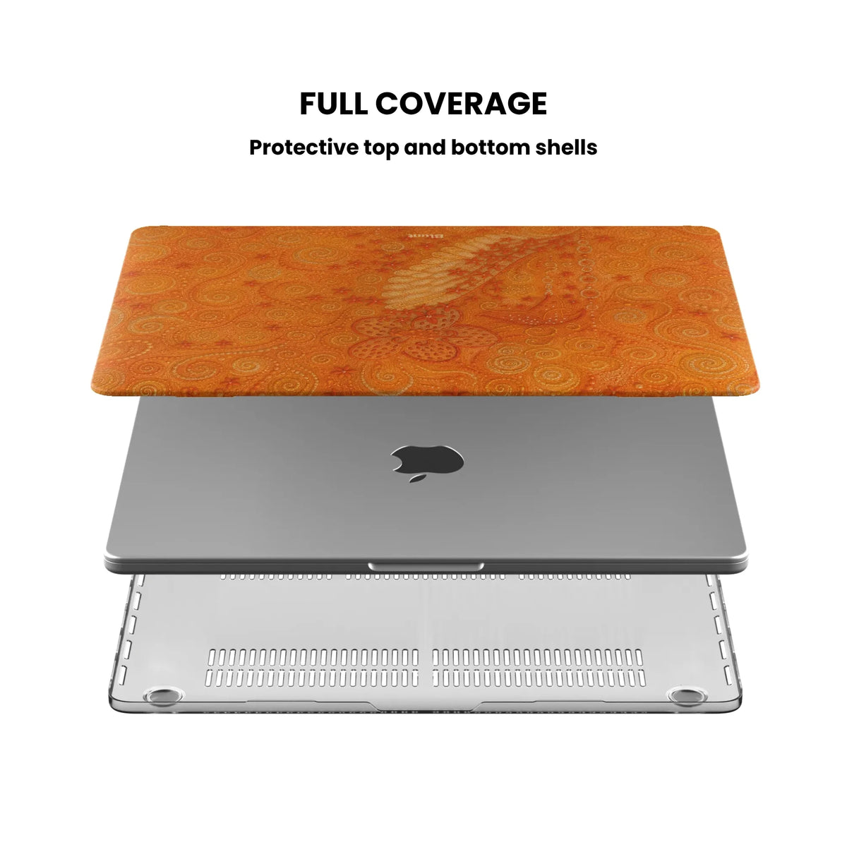 MacBook_Air_11
