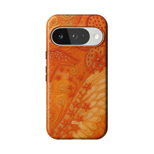 Millie Pixel Case